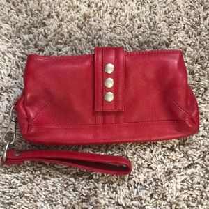 A|XArmani Exchange Handbag